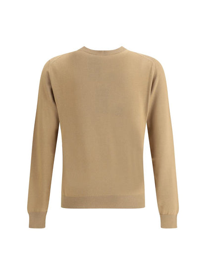 Fendi Strickwaren