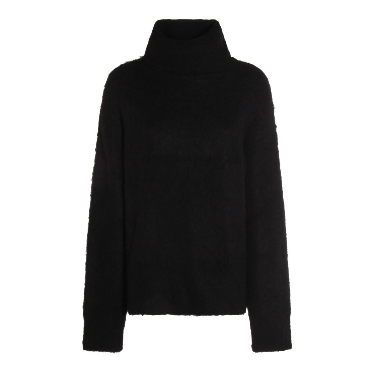 Uma Wang Pullover