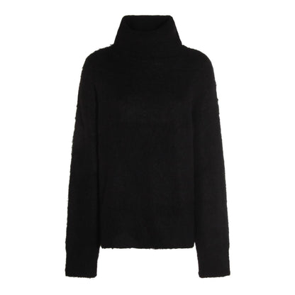 Uma Wang Pullover