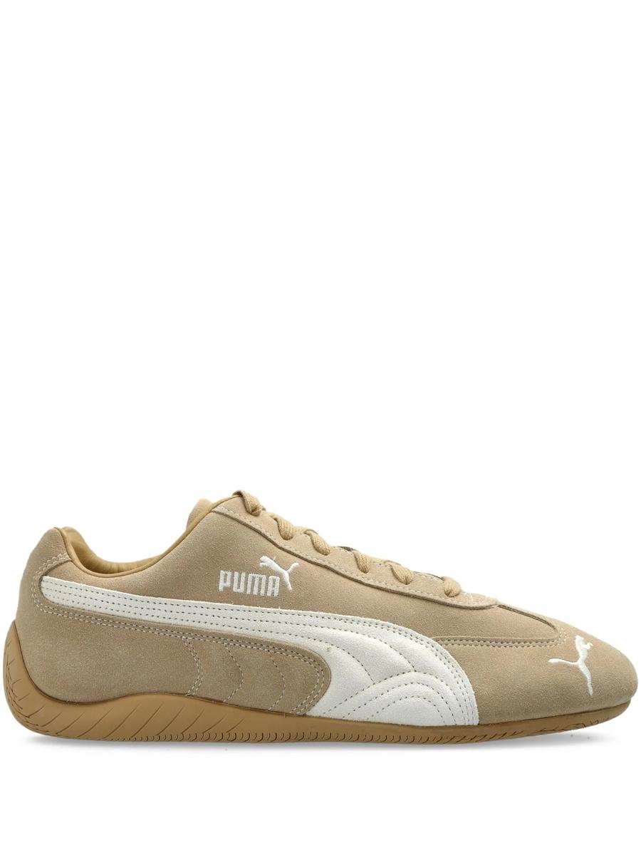 Puma Speedcat Ttf Schuhe