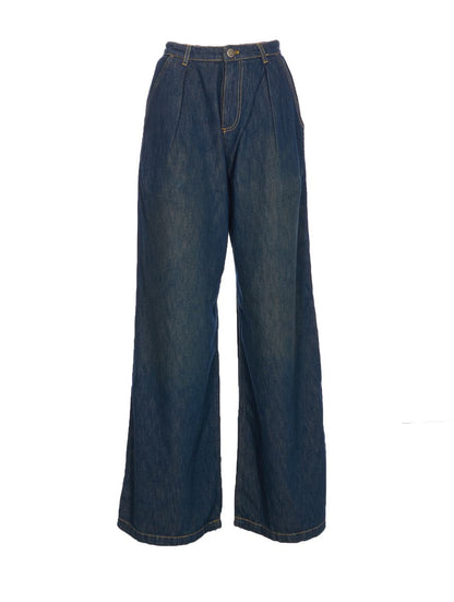Twinset Jeans