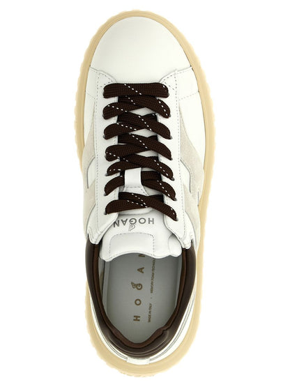 Hogan Sneaker