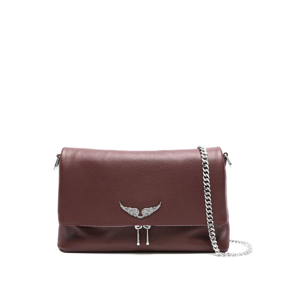 Zadig&amp;Voltaire Taschen