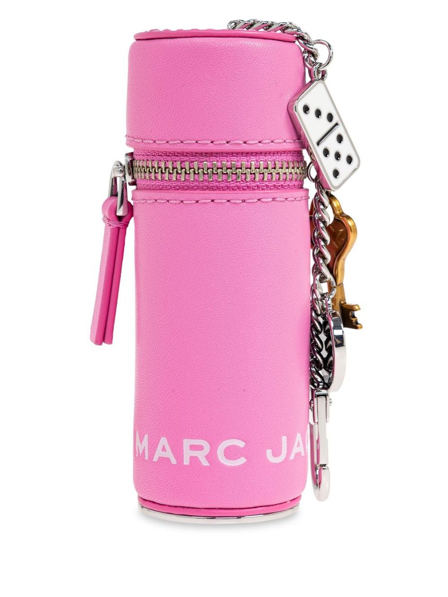Marc Jacobs Schlüsselanhänger
