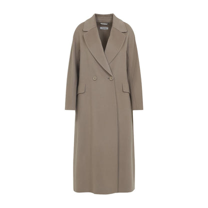 'S Max Mara Mantel