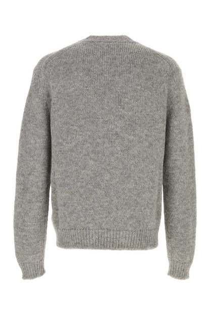 Jil Sander Strickwaren