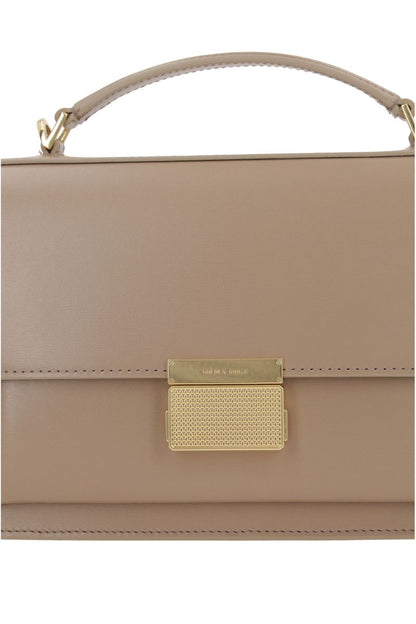 Golden Goose "Venezia" Handtasche
