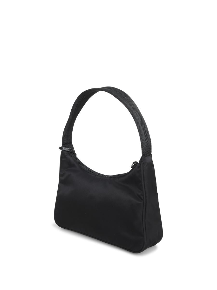 Prada Taschen