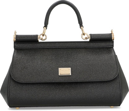 Dolce &amp; Gabbana Taschen