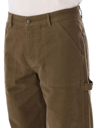Ymc Malerhose