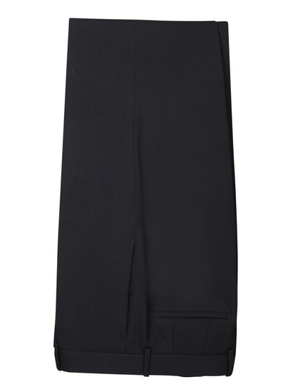 Jil Sander Anzüge