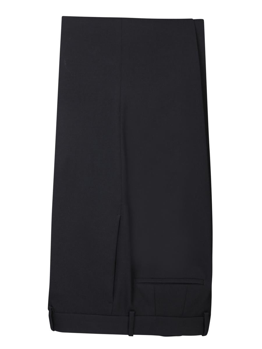 Jil Sander Anzüge