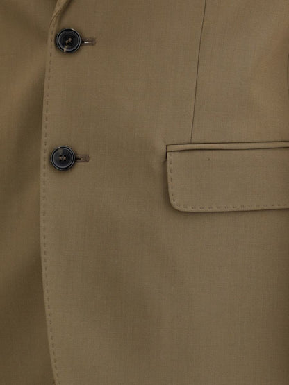 DSQUARED2 Anzüge