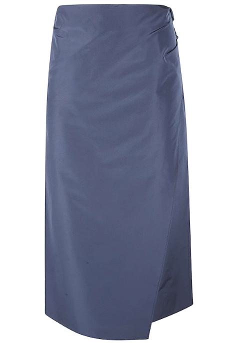 Weekend Max Mara Röcke