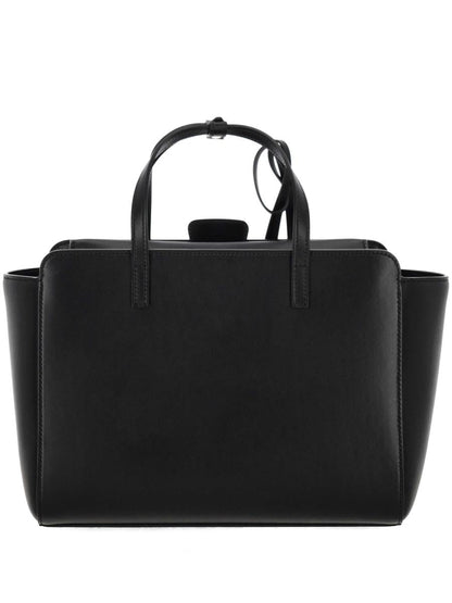 Hidesins Taschen