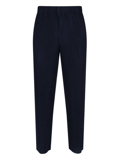 Homme Plissé Issey Miyake Hose