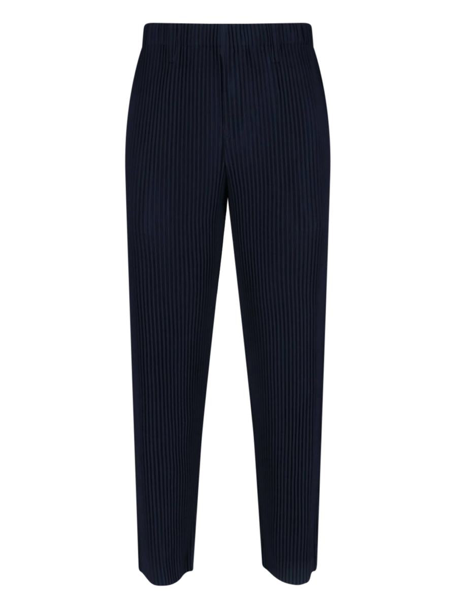 Homme Plissé Issey Miyake Hose