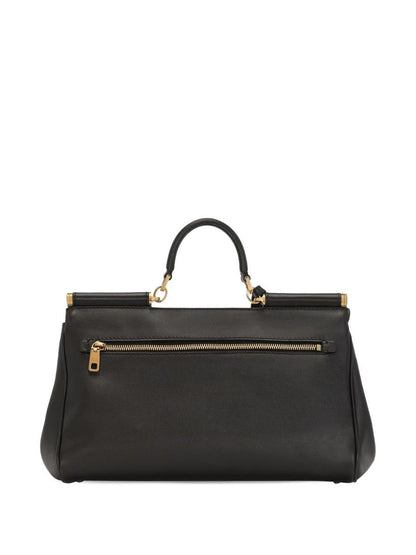 Dolce &amp; Gabbana My Sicily Handtasche