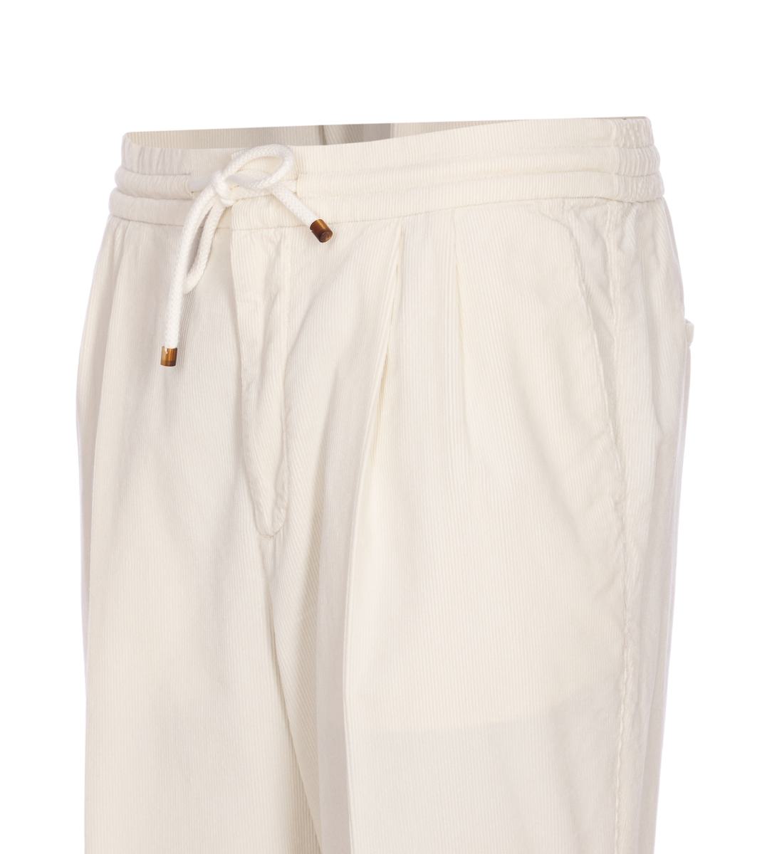 Brunello Cucinelli Hosen
