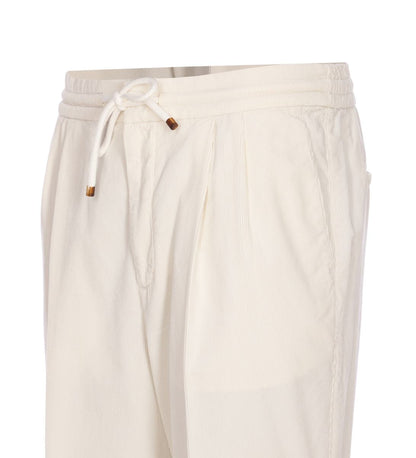 Brunello Cucinelli Hosen