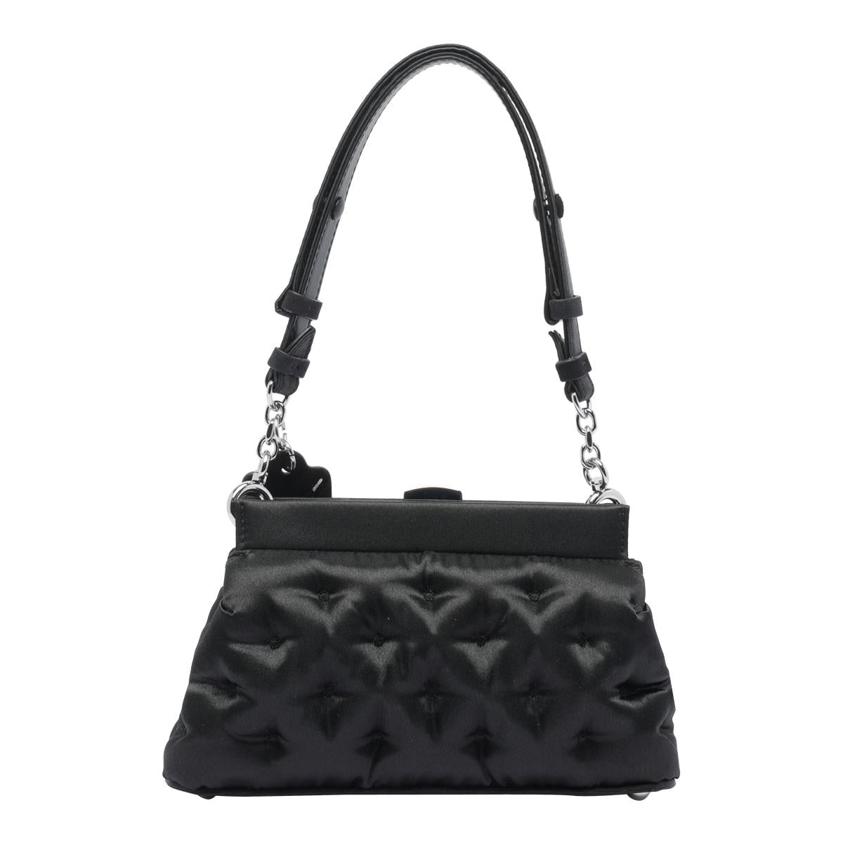 Maison Margiela Taschen