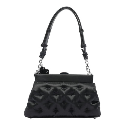 Maison Margiela Taschen