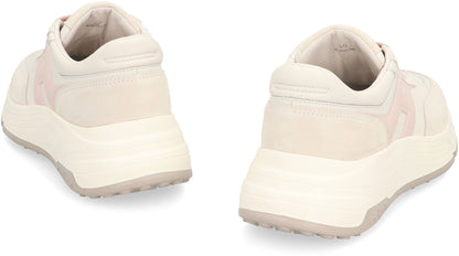 Hogan „H669“ Sneaker