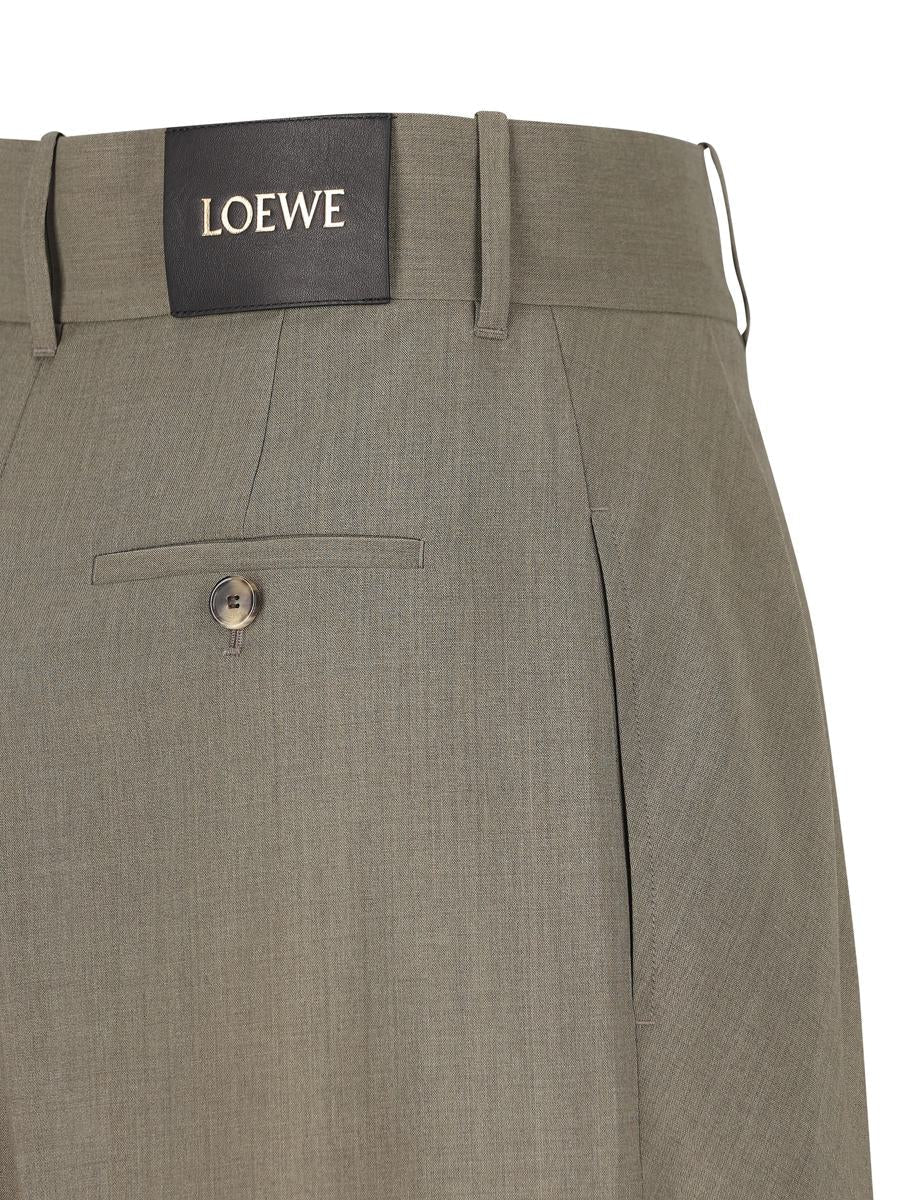 Loewe Hosen