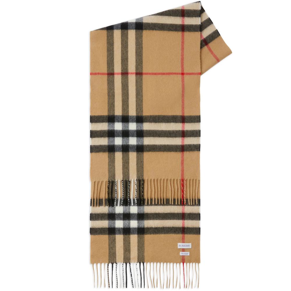 Burberry Schals