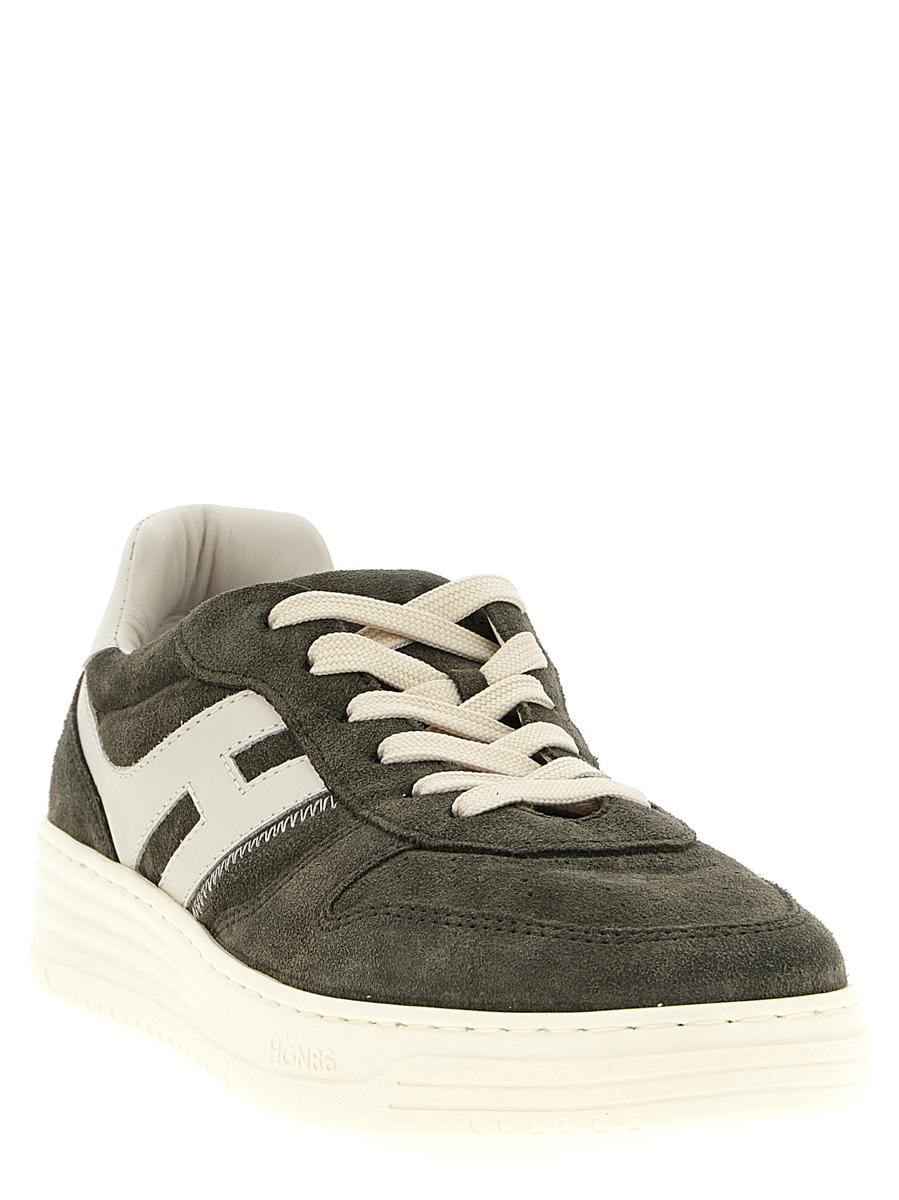 Hogan „Hogan H630“ Sneakers