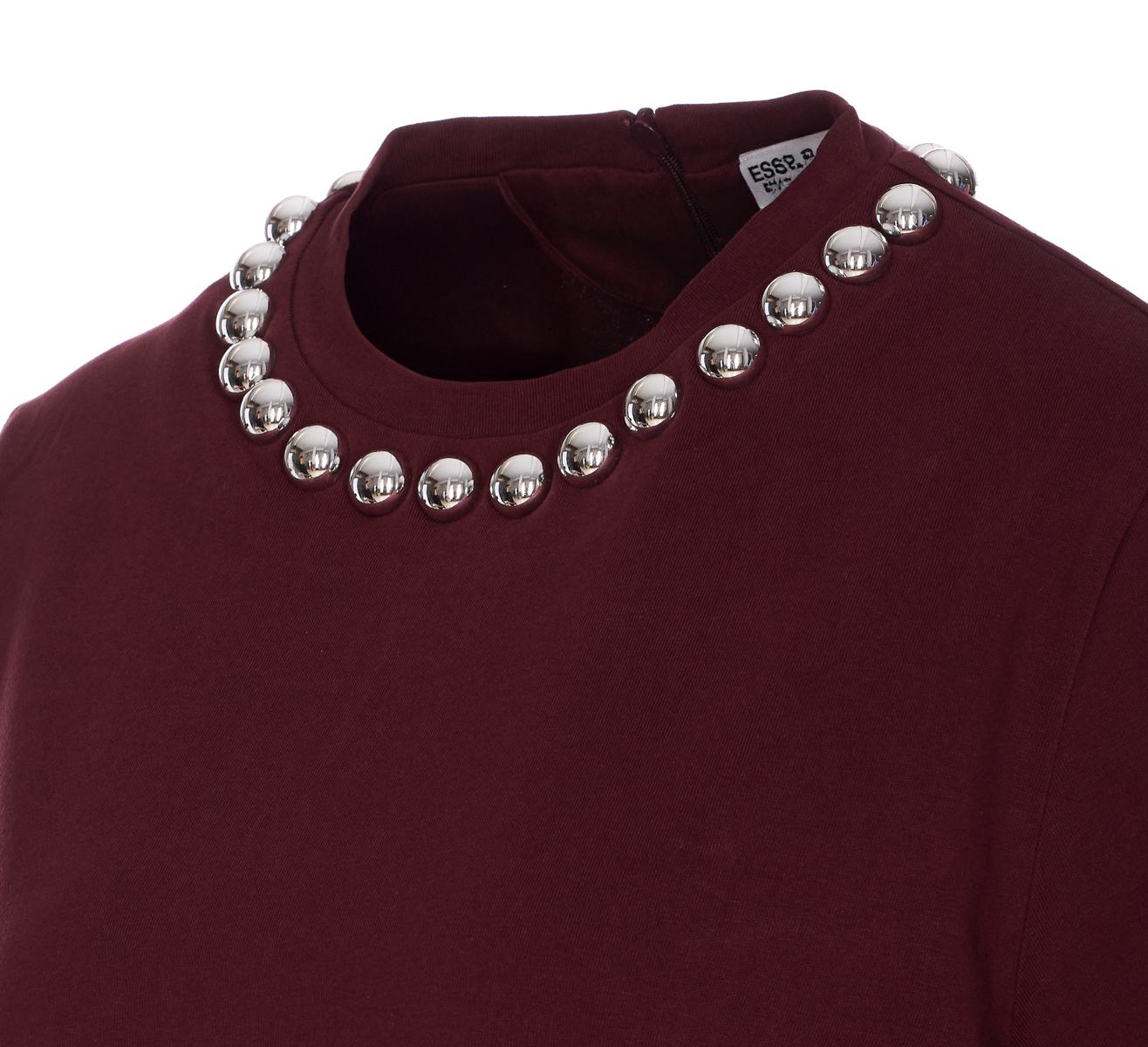 Essentiel Antwerp T-Shirts und Polos