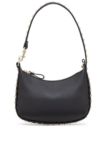 Valentino Garavani Taschen