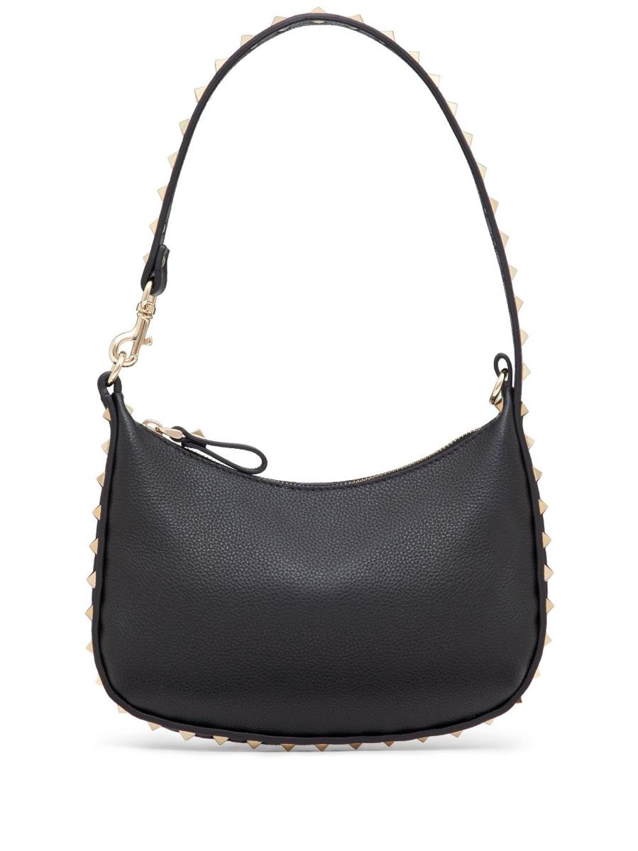 Valentino Garavani Taschen