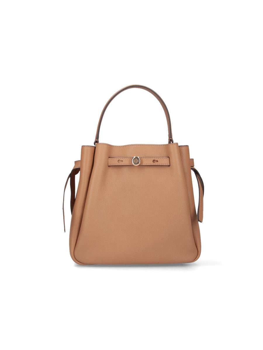 Tory Burch Taschen