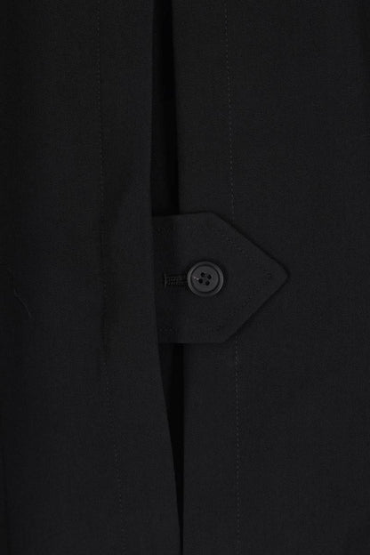 Yohji Yamamoto Jacken