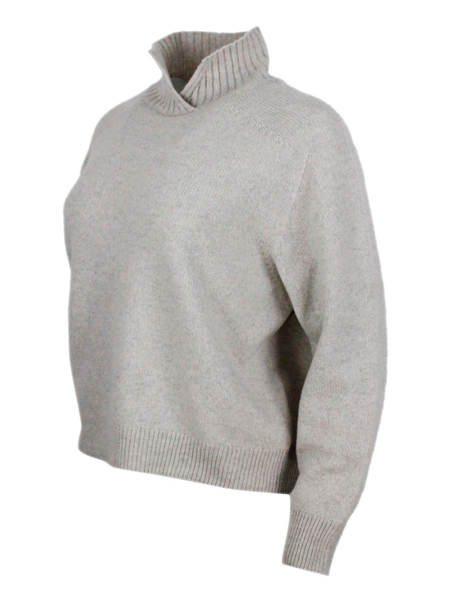 Malo Pullover