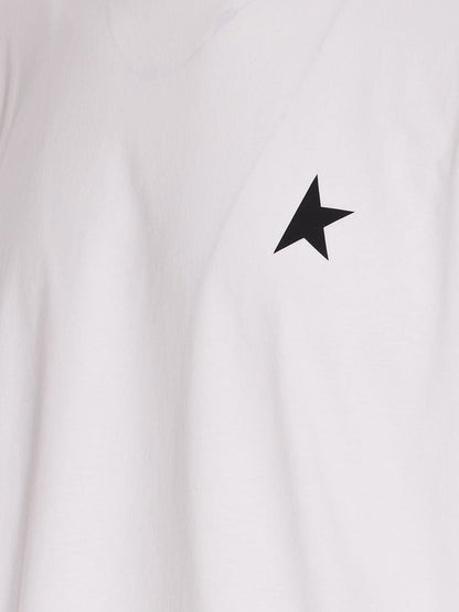 Golden Goose T-Shirts und Polos