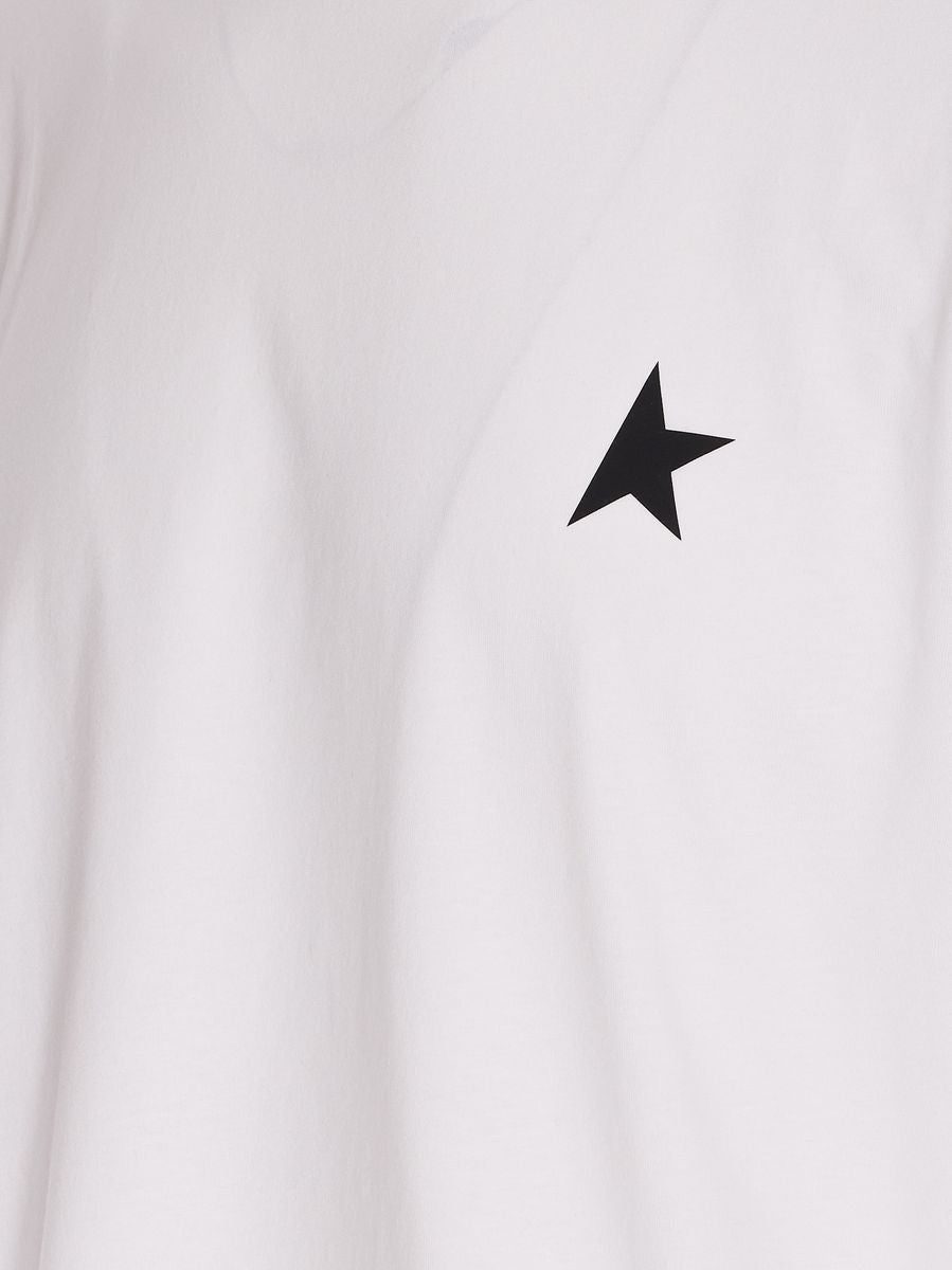 Golden Goose T-Shirts und Polos