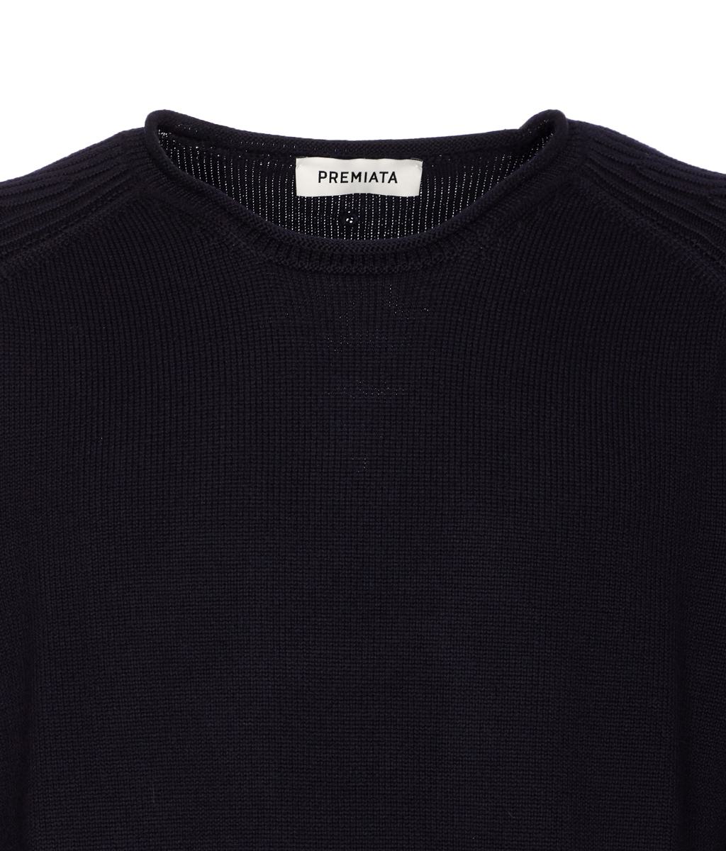 Premiata Pullover