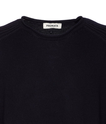Premiata Pullover