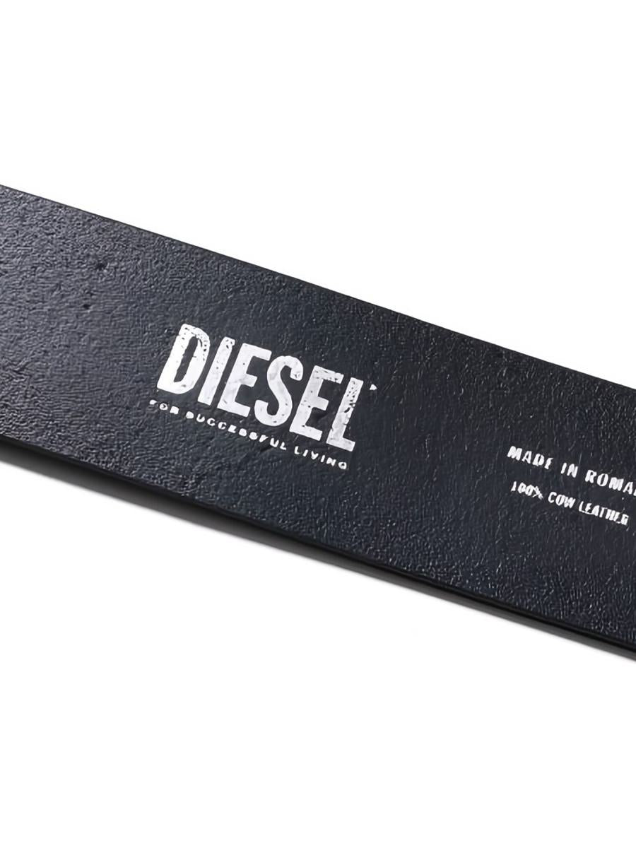 Diesel-Gürtel