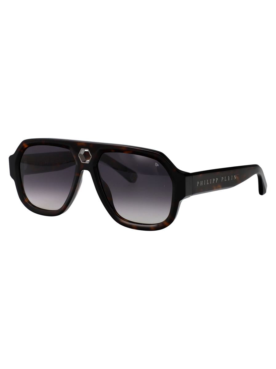 Philipp Plein Sonnenbrillen