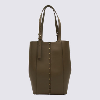 Golden Goose Taschen