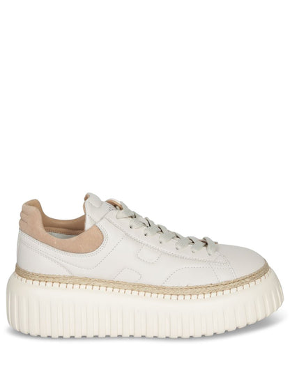 Hogan Sneaker