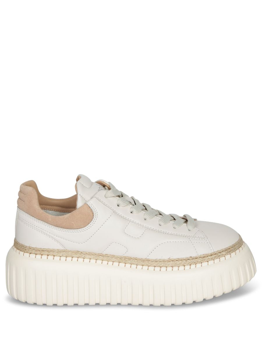 Hogan Sneaker