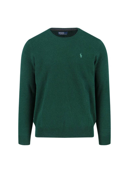 Polo Ralph Lauren Pullover