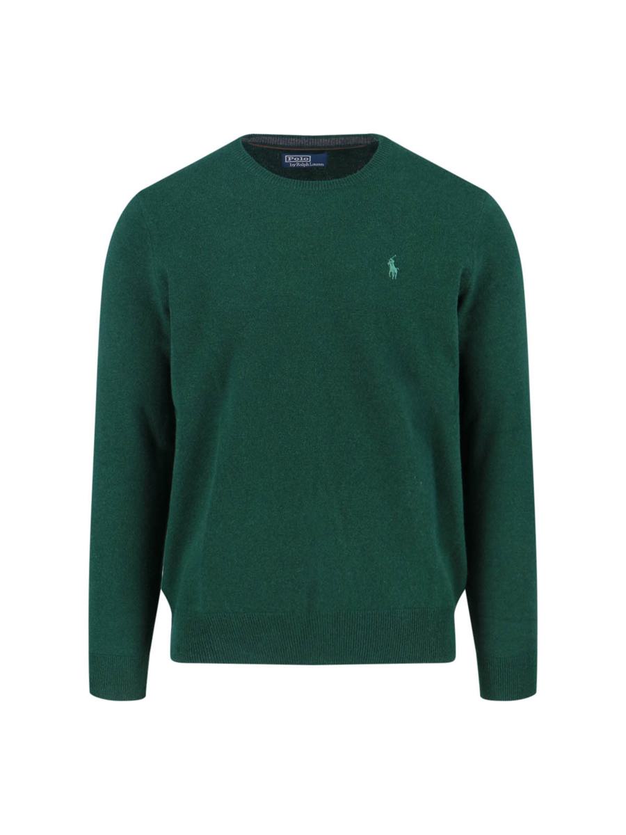 Polo Ralph Lauren Pullover