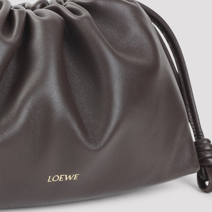 Loewe Schultertaschen