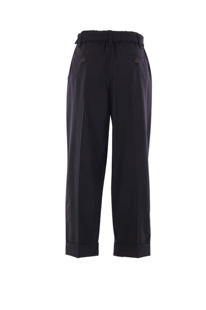 Brunello Cucinelli Hosen