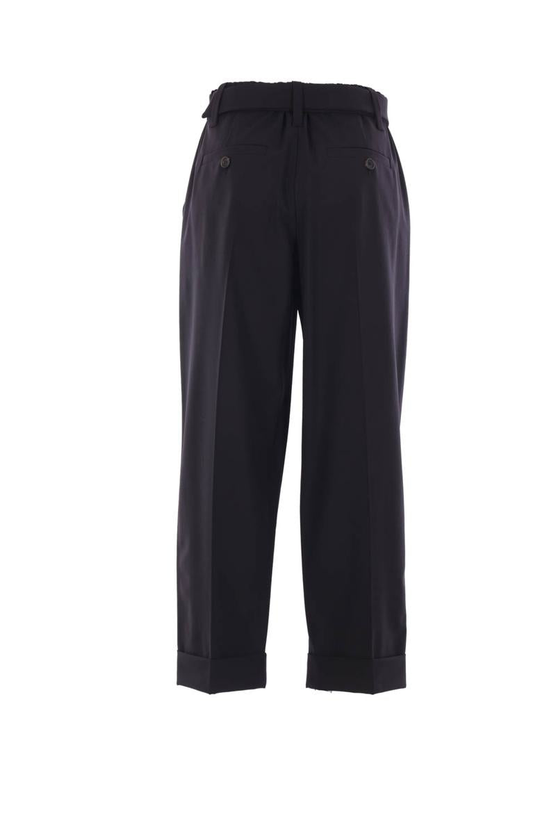 Brunello Cucinelli Hosen